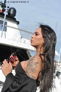 Foto Annuncio Transescort Roma Arianna Ferrari Pornostar - 23
