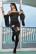 Foto Annuncio Transescort Roma Arianna Ferrari Pornostar - 24