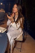 Foto Annuncio Transescort Roma Arianna Ferrari Pornostar - 3