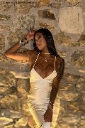 Foto Annuncio Transescort Roma Arianna Ferrari Pornostar - 11