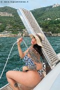 Foto Annuncio Transescort Roma Arianna Ferrari Pornostar - 18