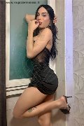 Foto Annuncio Transescort Roma Arielli Collins - 1