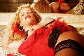 Foto Annuncio Transescort Roma Brigitte D. - 6
