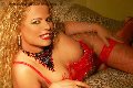 Foto Annuncio Transescort Roma Brigitte D. - 8