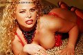 Foto Annuncio Transescort Roma Brigitte D. - 9