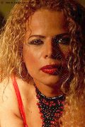 Foto Annuncio Transescort Roma Brigitte D. - 4