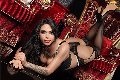 Foto Annuncio Transescort Roma Bruna Mor - 18