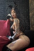 Foto Annuncio Transescort Roma Bruna Mor - 8