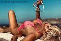 Foto Annuncio Transescort Roma Chrystal Medeiros Pornostar - 34
