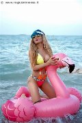 Foto Annuncio Transescort Roma Chrystal Medeiros Pornostar - 44