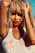 Foto Annuncio Transescort Roma Chrystal Medeiros Pornostar - 32