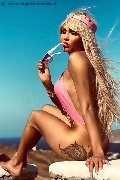 Foto Annuncio Transescort Roma Chrystal Medeiros Pornostar - 30