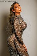 Foto Annuncio Transescort Roma Dhaya Rangel - 21