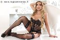 Foto Annuncio Transescort Roma Dhaya Rangel - 15