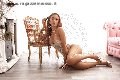 Foto Annuncio Transescort Roma Gabriella Novit� - 5