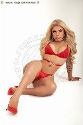 Foto Annuncio Transescort Roma Gabryella Dantas - 47