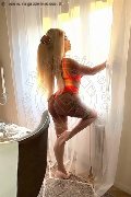 Foto Annuncio Transescort Roma Gabryella Dantas - 36