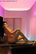 Foto Annuncio Transescort Roma Gabryella Dantas - 21