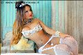 Foto Annuncio Transescort Roma Ingrid Lemos - 240