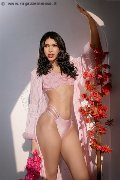Foto Annuncio Transescort Roma Jade Sexy - 12