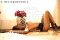 Foto Annuncio Transescort Roma Jessy Ts - 23