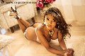 Foto Annuncio Transescort Roma Jessy Ts - 24