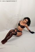 Foto Annuncio Transescort Roma Julia Attiva - 7