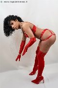 Foto Annuncio Transescort Roma Julia Attiva - 9