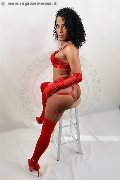 Foto Annuncio Transescort Roma Julia Attiva - 10