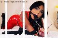 Foto Annuncio Transescort Roma Kassandra Iaska - 25