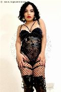 Foto Annuncio Transescort Roma Kassandra Iaska - 22