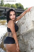 Foto Annuncio Transescort Roma Kassandra Iaska - 18