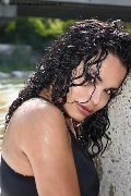 Foto Annuncio Transescort Roma Kassandra Iaska - 17
