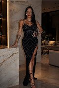 Foto Annuncio Transescort Roma Larissa Dream - 2