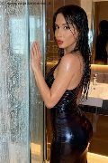 Foto Annuncio Transescort Roma Larissa Dream - 3