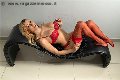 Foto Annuncio Transescort Roma Marcella Tx - 24