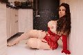 Foto Annuncio Transescort Roma Maria Carjaval - 6