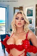 Foto Annuncio Transescort Roma Mariee Claire Pornostar - 9