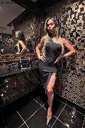 Foto Annuncio Transescort Roma Melissa - 95