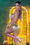 Foto Annuncio Transescort Roma Melissa - 106
