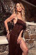 Foto Annuncio Transescort Roma Melissa - 54