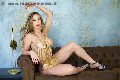Foto Annuncio Transescort Roma Melissa - 84