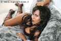 Foto Annuncio Transescort Roma Miss Lany - 33