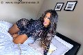 Foto Annuncio Transescort Roma Miss Lany - 48