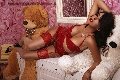 Foto Annuncio Transescort Roma Miss Lany - 42