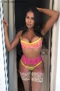Foto Annuncio Transescort Roma Miss Lany - 37