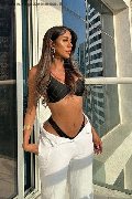 Foto Annuncio Transescort Roma Miss Lany - 11