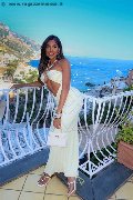 Foto Annuncio Transescort Roma Miss Lany - 3