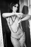 Foto Annuncio Transescort Roma Mistika - 30