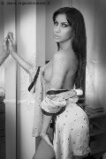 Foto Annuncio Transescort Roma Mistika - 29